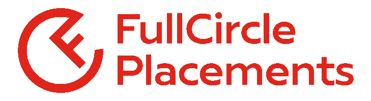 FullCircle Placements