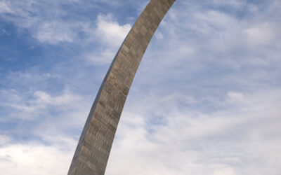 St. Louis’ largest retained executive search firms