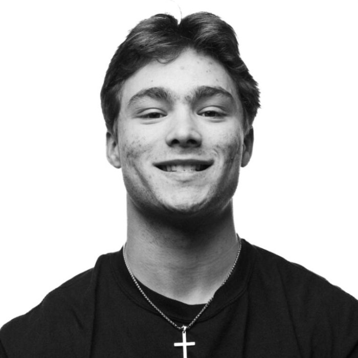 Dominick Giorgio